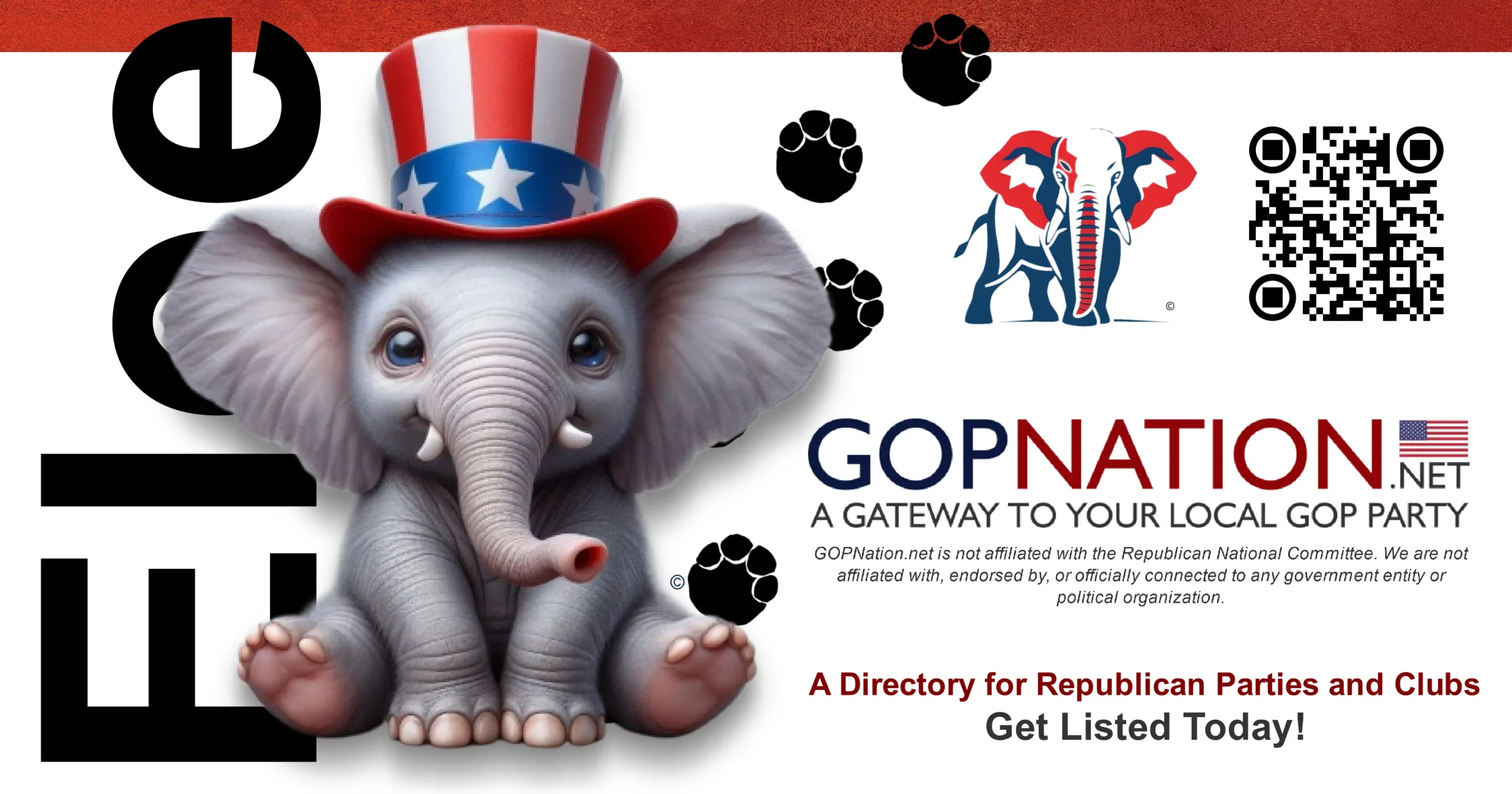 GOPNation.net