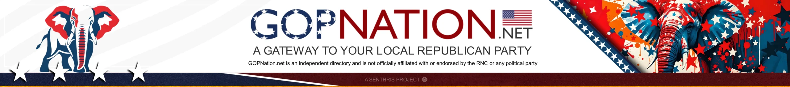 GOPNation.net Banner 1a